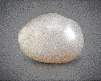  Pearl (Real) 1.65CTS-31041